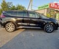 Рено Еспейс, об'ємом двигуна 1.6 л та пробігом 301 тис. км за 13900 $, фото 7 на Automoto.ua