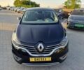 Рено Еспейс, об'ємом двигуна 1.6 л та пробігом 301 тис. км за 13400 $, фото 3 на Automoto.ua