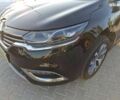 Рено Еспейс, об'ємом двигуна 1.6 л та пробігом 301 тис. км за 13400 $, фото 1 на Automoto.ua