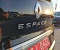 Рено Еспейс, об'ємом двигуна 1.6 л та пробігом 301 тис. км за 13900 $, фото 14 на Automoto.ua