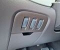 Рено Еспейс, об'ємом двигуна 1.6 л та пробігом 301 тис. км за 13400 $, фото 25 на Automoto.ua