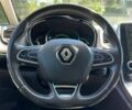 Рено Эспейс, объемом двигателя 1.6 л и пробегом 272 тыс. км за 14750 $, фото 9 на Automoto.ua
