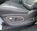 Рено Еспейс, об'ємом двигуна 1.6 л та пробігом 301 тис. км за 13900 $, фото 24 на Automoto.ua