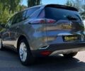 Рено Эспейс, объемом двигателя 1.6 л и пробегом 272 тыс. км за 14750 $, фото 4 на Automoto.ua