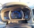 Рено Еспейс, об'ємом двигуна 1.6 л та пробігом 301 тис. км за 13400 $, фото 27 на Automoto.ua