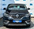 Рено Еспейс, об'ємом двигуна 1.6 л та пробігом 263 тис. км за 14300 $, фото 2 на Automoto.ua