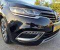 Рено Еспейс, об'ємом двигуна 1.6 л та пробігом 301 тис. км за 13900 $, фото 5 на Automoto.ua
