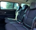 Рено Эспейс, объемом двигателя 1.6 л и пробегом 272 тыс. км за 14750 $, фото 13 на Automoto.ua