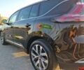 Рено Еспейс, об'ємом двигуна 1.6 л та пробігом 301 тис. км за 13900 $, фото 17 на Automoto.ua