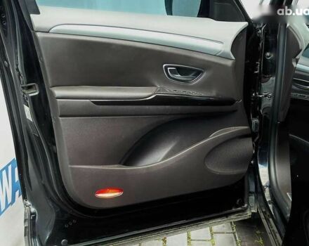 Рено Еспейс, об'ємом двигуна 1.6 л та пробігом 263 тис. км за 14300 $, фото 7 на Automoto.ua