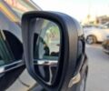 Рено Еспейс, об'ємом двигуна 1.6 л та пробігом 301 тис. км за 13900 $, фото 8 на Automoto.ua