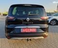 Рено Еспейс, об'ємом двигуна 1.6 л та пробігом 301 тис. км за 13400 $, фото 13 на Automoto.ua