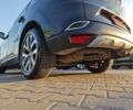 Рено Еспейс, об'ємом двигуна 1.6 л та пробігом 301 тис. км за 13900 $, фото 18 на Automoto.ua