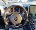 Рено Еспейс, об'ємом двигуна 1.6 л та пробігом 301 тис. км за 13900 $, фото 26 на Automoto.ua