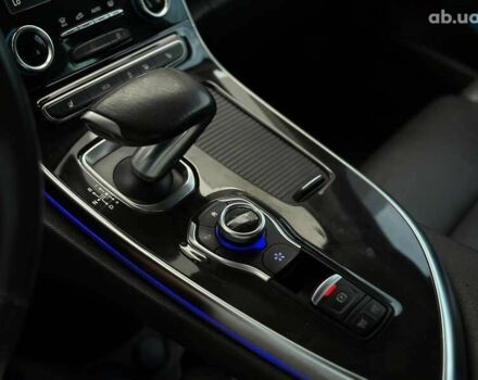 Рено Еспейс, об'ємом двигуна 1.6 л та пробігом 263 тис. км за 14300 $, фото 14 на Automoto.ua