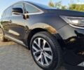 Рено Еспейс, об'ємом двигуна 1.6 л та пробігом 301 тис. км за 13900 $, фото 6 на Automoto.ua