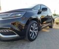 Рено Еспейс, об'ємом двигуна 1.6 л та пробігом 301 тис. км за 13900 $, фото 2 на Automoto.ua