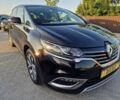 Рено Еспейс, об'ємом двигуна 1.6 л та пробігом 301 тис. км за 13900 $, фото 4 на Automoto.ua