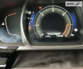 Рено Эспейс, объемом двигателя 1.6 л и пробегом 255 тыс. км за 13800 $, фото 6 на Automoto.ua