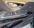 Рено Еспейс, об'ємом двигуна 1.6 л та пробігом 301 тис. км за 13900 $, фото 23 на Automoto.ua
