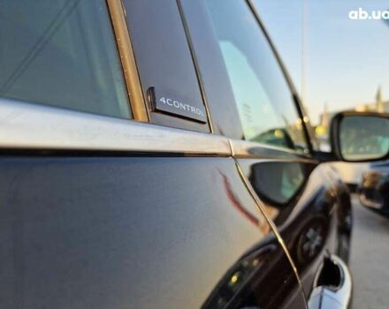 Рено Еспейс, об'ємом двигуна 1.6 л та пробігом 301 тис. км за 13900 $, фото 9 на Automoto.ua