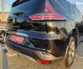 Рено Еспейс, об'ємом двигуна 1.6 л та пробігом 301 тис. км за 13900 $, фото 11 на Automoto.ua