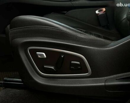 Рено Еспейс, об'ємом двигуна 1.6 л та пробігом 263 тис. км за 14300 $, фото 16 на Automoto.ua