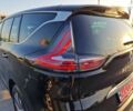 Рено Еспейс, об'ємом двигуна 1.6 л та пробігом 301 тис. км за 13400 $, фото 16 на Automoto.ua