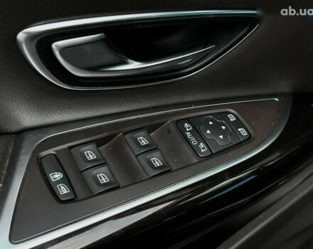 Рено Еспейс, об'ємом двигуна 1.6 л та пробігом 263 тис. км за 14300 $, фото 8 на Automoto.ua