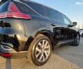 Рено Еспейс, об'ємом двигуна 1.6 л та пробігом 301 тис. км за 13900 $, фото 10 на Automoto.ua
