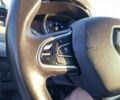 Рено Еспейс, об'ємом двигуна 1.6 л та пробігом 301 тис. км за 13900 $, фото 28 на Automoto.ua