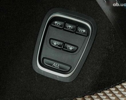 Рено Еспейс, об'ємом двигуна 1.6 л та пробігом 263 тис. км за 14300 $, фото 23 на Automoto.ua