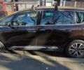 Рено Еспейс, об'ємом двигуна 1.6 л та пробігом 169 тис. км за 12072 $, фото 1 на Automoto.ua