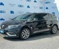 Рено Эспейс, объемом двигателя 1.6 л и пробегом 263 тыс. км за 14300 $, фото 1 на Automoto.ua