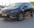 Рено Еспейс, об'ємом двигуна 1.6 л та пробігом 301 тис. км за 13400 $, фото 1 на Automoto.ua