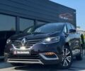 Рено Эспейс, объемом двигателя 1.6 л и пробегом 235 тыс. км за 16999 $, фото 1 на Automoto.ua