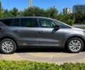 Рено Эспейс, объемом двигателя 1.6 л и пробегом 272 тыс. км за 14750 $, фото 7 на Automoto.ua