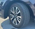 Рено Эспейс, объемом двигателя 1.6 л и пробегом 235 тыс. км за 16999 $, фото 5 на Automoto.ua