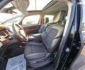 Рено Еспейс, об'ємом двигуна 1.6 л та пробігом 301 тис. км за 13400 $, фото 21 на Automoto.ua