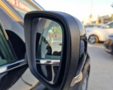 Рено Еспейс, об'ємом двигуна 1.6 л та пробігом 301 тис. км за 13400 $, фото 8 на Automoto.ua