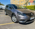 Рено Эспейс, объемом двигателя 1.6 л и пробегом 187 тыс. км за 16200 $, фото 3 на Automoto.ua