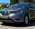 Рено Эспейс, объемом двигателя 1.6 л и пробегом 272 тыс. км за 14750 $, фото 2 на Automoto.ua