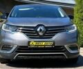 Рено Эспейс, объемом двигателя 1.6 л и пробегом 272 тыс. км за 14750 $, фото 1 на Automoto.ua