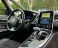 Рено Эспейс, объемом двигателя 1.6 л и пробегом 187 тыс. км за 15690 $, фото 9 на Automoto.ua
