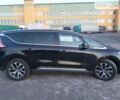 Рено Еспейс, об'ємом двигуна 1.6 л та пробігом 204 тис. км за 15500 $, фото 1 на Automoto.ua