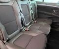 Рено Еспейс, об'ємом двигуна 1.6 л та пробігом 191 тис. км за 16950 $, фото 9 на Automoto.ua