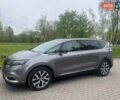Рено Еспейс, об'ємом двигуна 1.6 л та пробігом 186 тис. км за 18500 $, фото 43 на Automoto.ua