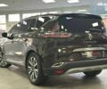 Рено Еспейс, об'ємом двигуна 0 л та пробігом 273 тис. км за 16490 $, фото 6 на Automoto.ua