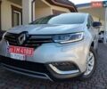 Рено Еспейс, об'ємом двигуна 1.6 л та пробігом 205 тис. км за 13699 $, фото 1 на Automoto.ua