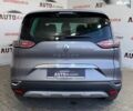 Рено Еспейс, об'ємом двигуна 1.6 л та пробігом 191 тис. км за 16950 $, фото 3 на Automoto.ua